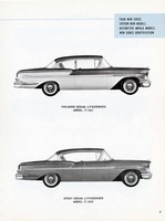 1958 Chevrolet Engineering Features-009.jpg